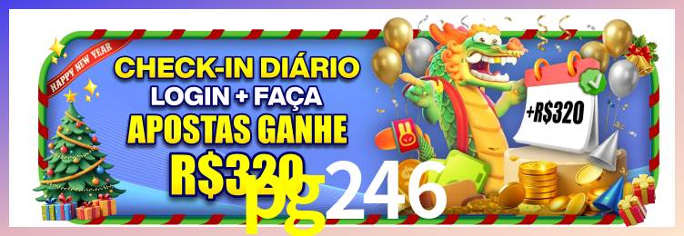 bet_pg246