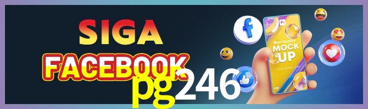 bet_pg246.com