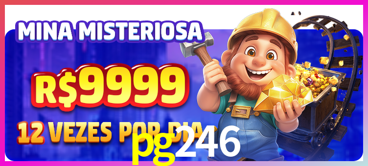 jogos_CrashGames