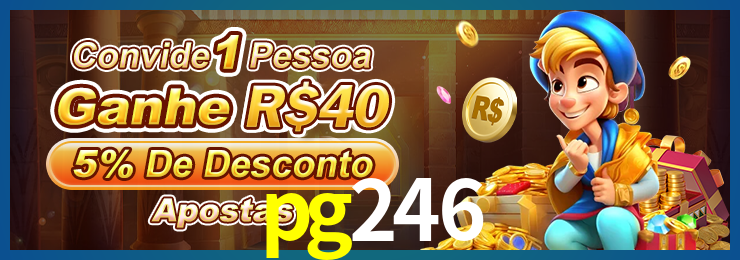 plataforma_ casino