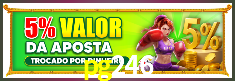 Tornar VIP pg246